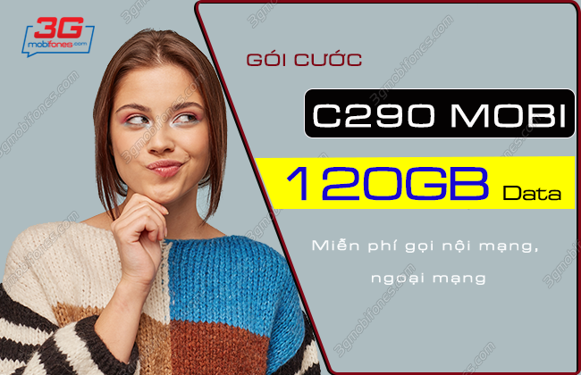 Cach dang ky goi cuoc c290 mobi goi cuoc c290 mobi