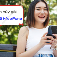 cach huy goi gv119 mobifone