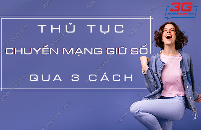 huong dan chuyen mang giu so sang sim mobifone? chuyen mang giu so sang sim mobifone