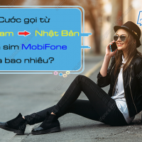 cuoc phi goi tu viet nam sang nhat sim mobifone