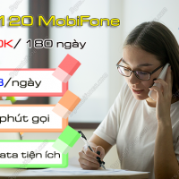 dang ky goi 6cs120 mobifone