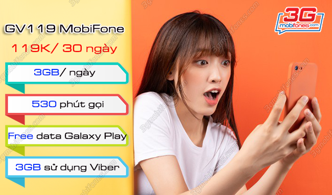 dang ky goi gv119 mobifone dang ky goi gv119 mobifone