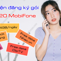 dieu kien dang ky goi cs120 mobifone