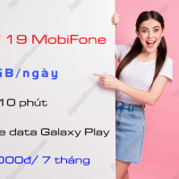 dang ky goi cuoc 6GV119 Mobi