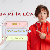 sim ba khia lua mobifone