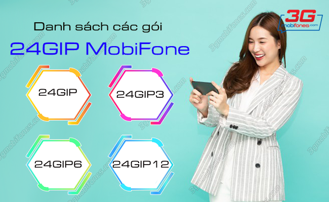 cac goi 24gip mobifone cac goi 24gip mobifone