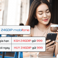 cach huy goi cuoc 24gdip mobifone