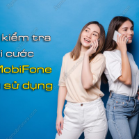 cach kiem tra goi cuoc 5g mobifone