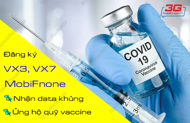 dang ky vx3 vx7 mobifone