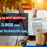 goi m70 cua mobifone