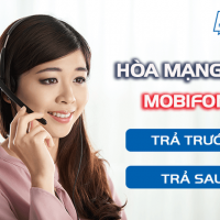 hoa mang sim mobifone