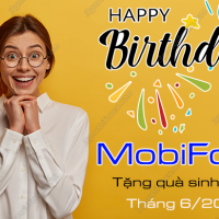 mobifone tang qua sinh nhat thang 6 2021