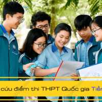 huong dan tra cuu diem thi THPT quoc gia tien giang