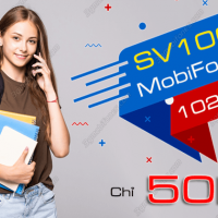 cach dang ky goi sv100 mobifone