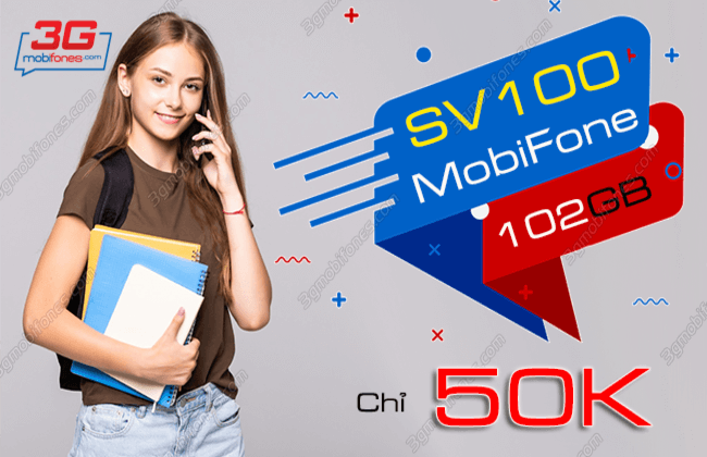 cach dang ky goi sv100 mobifone