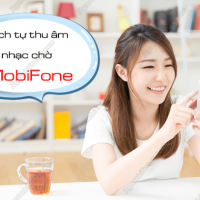 cach tu tao nhac cho mobifone