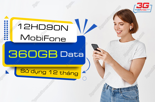 dang ky goi 12hd90n mobifone nhu the nao? dang ky goi 12hd90n mobifone