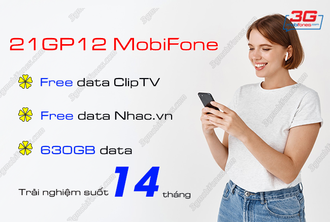 dang ky goi 21gp12 mobifone nhu the nao? dang ky goi 21gp12 mobifone