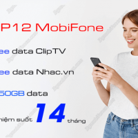 dang ky goi 21gp12 mobifone