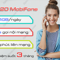 goi cuoc 3c120 mobifone