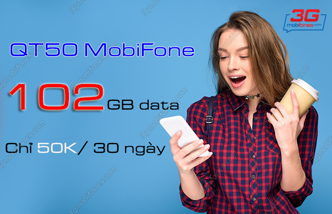 dang ky goi qt50 mobifone