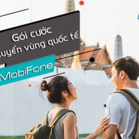 goi cuoc chuyen vung quoc te mobifone