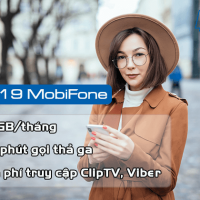 goi cuoc cv119 mobifone