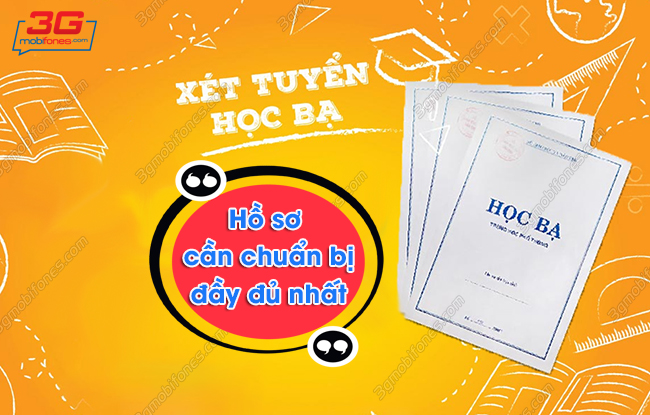 Hãy xem hình về giấy tờ và kham phá bí mật đằng sau mỗi con dấu và chữ ký. Vì đây là cách mà giấy tờ trở nên có giá trị và đảm bảo sự uy tín của bạn.