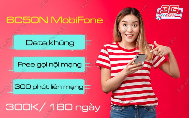 dang ky 6c50n mobifone