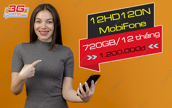 dang ky goi 12hd120n nhu the nao? dang ky goi 12hd120n