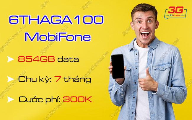 dang ky goi 6thaga100 mobifone nhu the nao? dang ky goi 6thaga100 mobifone
