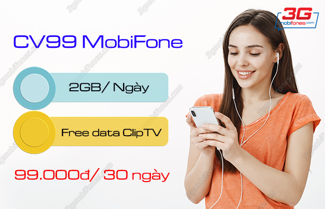 dang ky goi cv99 mobifone nhu the nao? dang ky goi cv99 mobifone
