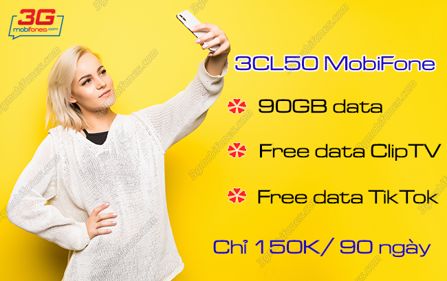 goi 3cl50 mobifone dang ky nhu the nao? goi 3cl50 mobifone