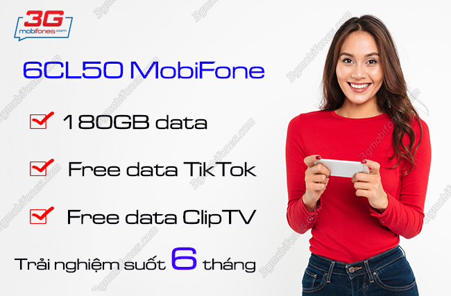 goi 6cl50 mobifone