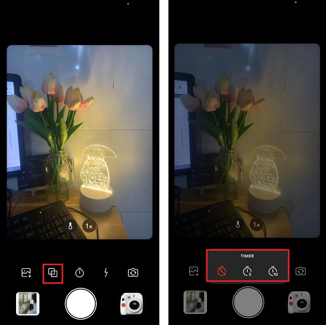 dazz cam app free download