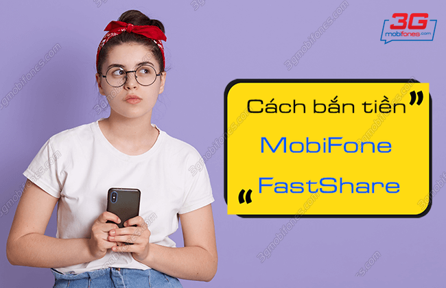 cach ban tien mobi 9494