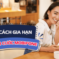 cach gia han goi cuoc mobifone