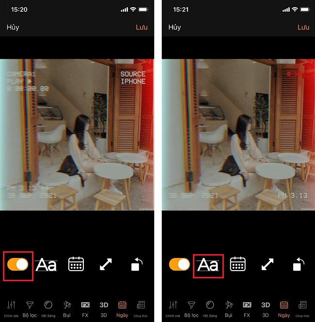 tai app KUNI Cam mien phí 