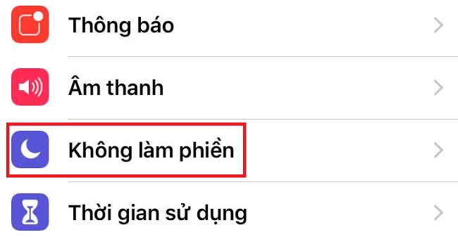 chan cuoc goi ngoai danh ba cua mobifone nhanh