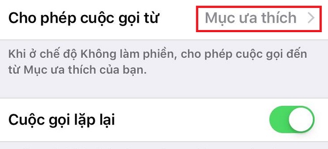 chan cuoc goi ngoai danh ba cua mobifone sieu de