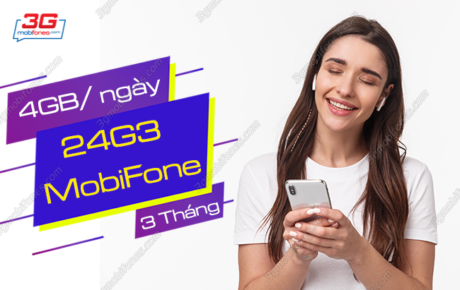 dang ky goi 24g3 mobifone nhu the nao? dang ky goi 24g3 mobifone