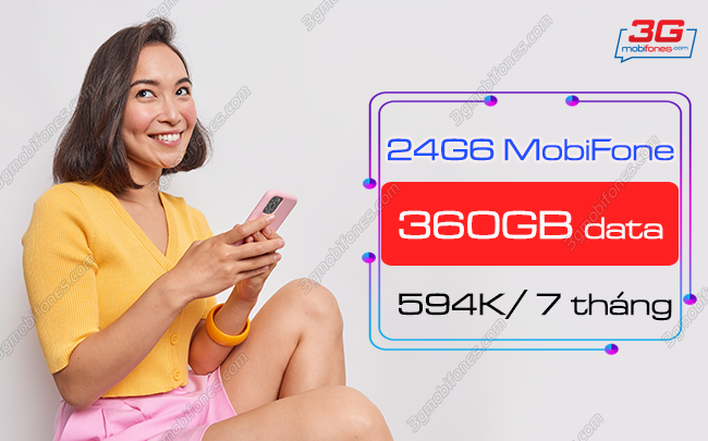 dang ky goi 24g6 mobifone nhu the nao? dang ky goi 24g6 mobifone