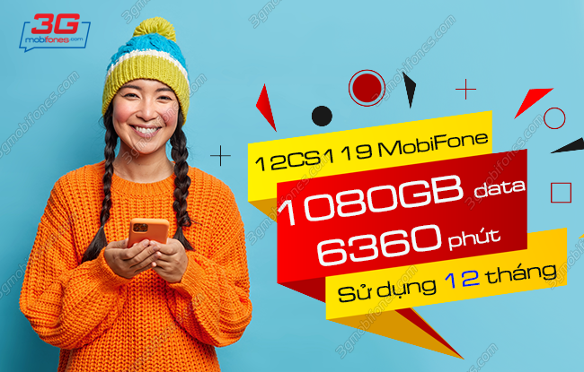 dang ky goi 12cs119 mobifone nhu the nao? goi 12cs119 mobifone