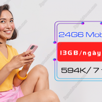 dang ky goi cuoc 24G6 Mobifone