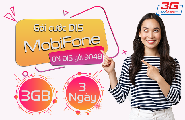 cach dang ky goi cuoc d15 mobifone goi cuoc d15 mobifone