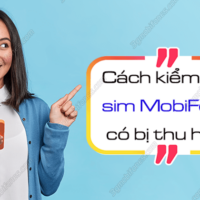 huong dan kiem tra sim mobifone co bi thu hoi