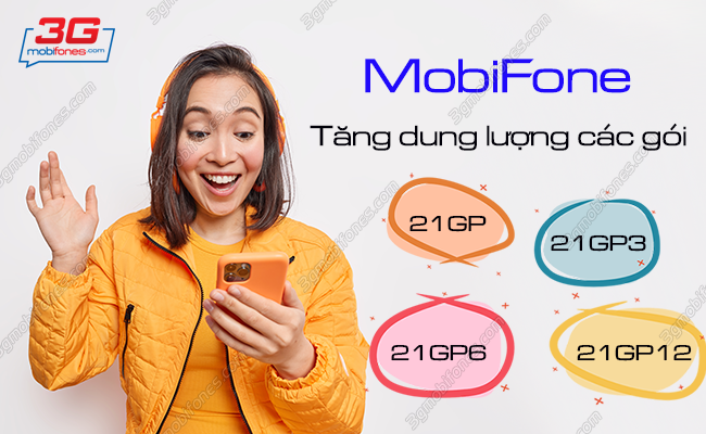 mobifone tang them 2gb ngay 2.5gb ngay goi 21gp gia khong doi mobifone tang them 2gb ngay 2.5gb ngay goi 21gp gia khong doi