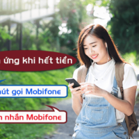 cach ung phut goi mobi ung tin nhan mobi