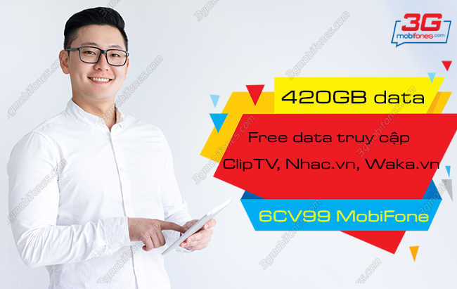 dang ky 6cv99 mobifone nhu the nao? dang ky 6cv99 mobifone