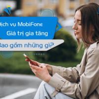 dich vu gia tri gia tang mobifone